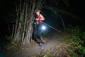 BIB: 
                            <button type="button" onclick="openModal(19398675)" class="btn btn-primary btn-sm float-right btn-popup" data-toggle="modal" data-target=".modal-high-quality">
                        <i class="fas fa-shopping-cart"></i> Add to Cart
                    </button>
                                            <button type="button" onclick="isThisMe(19398675, true)" class="btn btn-success btn-sm float-right btn-popup btn-isme hidden" data-toggle="tooltip" data-placement="bottom" title="นี่คือรูปของคุณใช่ไหม คลิกที่นี่เพื่อเอาเข้าอัลบั้ม">
                        <i class="fas fa-plus"></i> Add to album
                    </button>
                    <button type="button" onclick="isThisMe(19398675, false)" class="btn btn-warning btn-sm float-right btn-popup btn-isnotme hidden">
                        <i class="fas fa-ban"></i> Remove from album
                    </button>